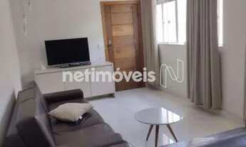 Imagem 3: Venda Apartamento 3 quartos Grajaú Belo Horizonte