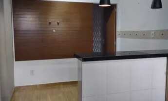 Imagem 5: Casa linda no Bairro Tupi A, excelente acabamento 01 quarto , para pessoas exigentes