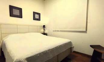 Imagem 5: Casa Em Condomínio / Venda