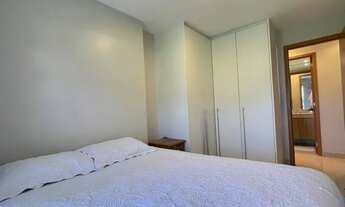 Imagem 6: Apartamento para aluguel e venda possui 95 m2 com 3 quartos Condomínio Edificio Origami