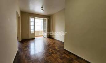 Imagem: PORTO ALEGRE - Apartamento Padrão - BOM