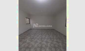 Imagem 5: Venda Casa SANTA MONICA