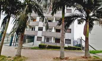 Imagem 2: Apartamento Petrópolis Caxias do Sul