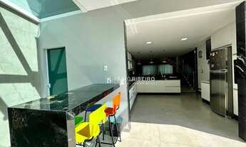 Imagem 5: Casa à Venda em Conselheiro Lafaiete