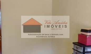 Imagem 5: São Paulo - Casa Padrão - Vila Bela Vista (Zona Norte