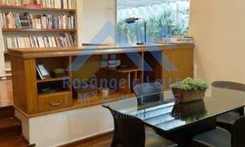 Imagem 2: CASA RESIDENCIAL em SÃO PAULO - SP, PAINEIRAS DO MORUMBI