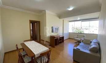 Imagem 1: Apartamento em Menino Deus