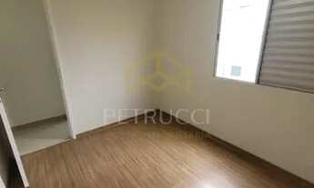 Imagem 5: Apartamento - Parque Jambeiro - Campinas