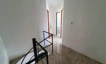 Imagem 3: Aluguel de apartamento