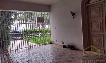 Imagem 4: Casa - Vila Embaré - Valinhos