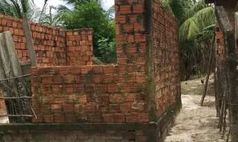 Imagem 2: Vende-se Terreno no PQ Araçagi