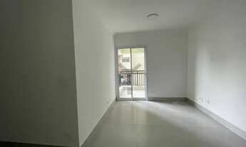 Imagem 7: Apartamento com 2 dormitórios, 65 m² - venda por R$ 515.000,00 ou aluguel por R$ 3.486,00
