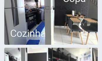 Imagem 6: ALUGO. VIVER SERRA