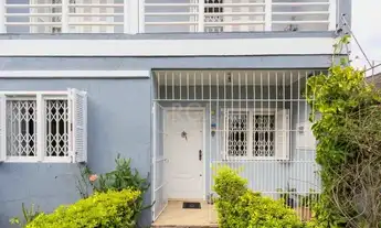 Imagem 5: Casa para Venda - 244.17m², 4 dormitórios, sendo 1 suites, 4 vagas - Cavalhada