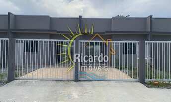 Imagem 4: CASAS NO BALNEÁRIO PRIMAVERA!!!