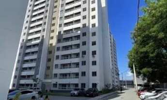 Imagem 2: Apartamento Novo - Condomínio Central Park (Nova Iguaçu 3 minutos do top shopping