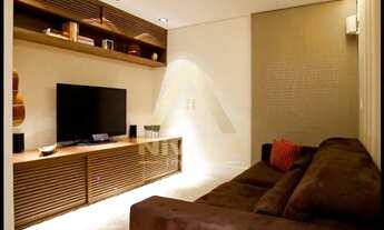 Imagem 4: Apartamento para Venda em São Paulo / SP no bairro Campo Belo