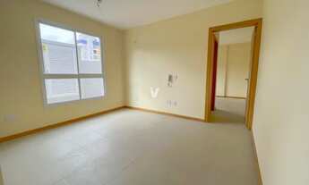 Imagem 6: Apartamento com condições imperdíveis próximo ao centro