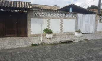 Imagem: Vendo duas casas independentes em condomínio