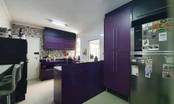 Imagem 6: Apartamento para Locação no Alto da Boa Vista