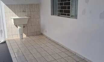 Imagem 5: Alugo casa no Sitio Cercado