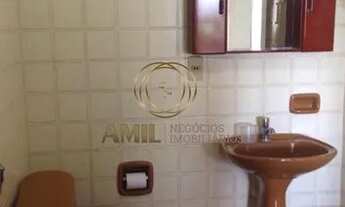 Imagem 7: TE ALUGA -Ap 40m²-mobiliado -1 dorm-Jardim São Dimas - São Jose Dos Campos