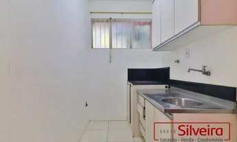 Imagem 5: PORTO ALEGRE - Apartamento Padrão - Santana