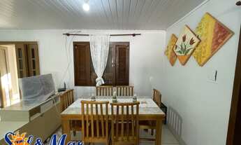 Imagem 4: C224 Ótima casa à venda em Mariluz, na praia de Imbé