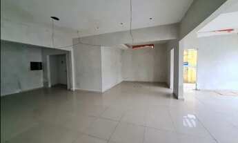 Imagem 3: Casa para venda em Bairro Novo com 360m2 de terreno e 180m2 de área construída!