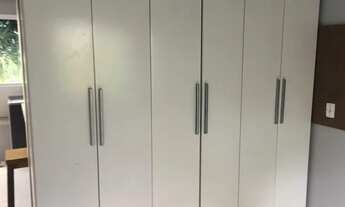 Imagem 4: Kitinete em Palhoça-Passa vinte