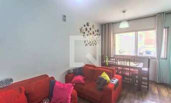 Imagem 4: Apartamento à Venda - Rudge Ramos, 2 Quartos, 63 m2