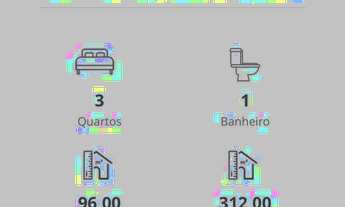 Imagem 6: Ótima Oportunidade! APT a Venda no Centro de Chapecó