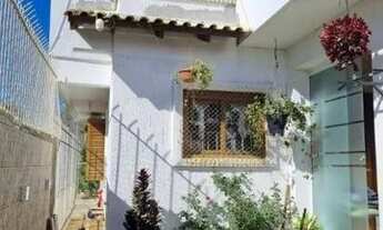 Imagem: PORTO ALEGRE - Casa Padrão - Espirito Santo