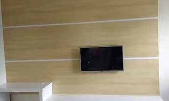 Imagem 4: Apartamento em Brooklin - São Paulo, SP