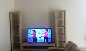 Imagem 7: Casa com 3 dormitórios à venda, 220 m² por R$ 450.000,00 - Residencial Parque São Camilo