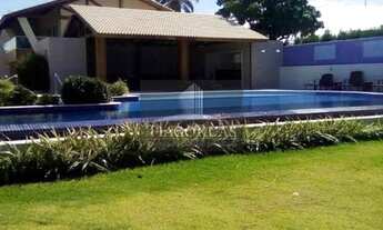 Imagem 5: CAMAÇARI - Casa Padrão - ITACIMIRIM (MONTE GORDO