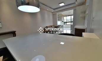 Imagem 4: PORTO ALEGRE - Apartamento Padrão - SAO JOAO