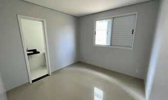 Imagem 2: 2 quartos Residencial Chateau du Parc