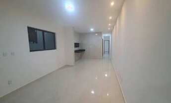 Imagem 6: Casa no José Américo