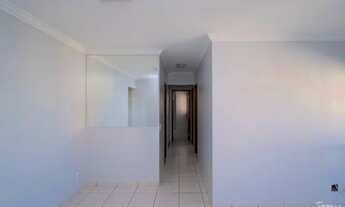 Imagem 3: Apartamento com 3 dormitórios