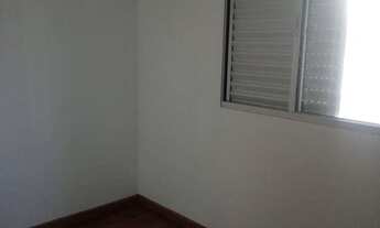 Imagem 4: Apartamento com 2 dormitórios à venda, 61 m² por R$ 371.700,00 - Santa Inês - Belo Horizon