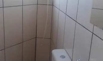 Imagem 7: Alugo Kitnet Kitnet com 1 dormitório