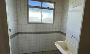 Imagem 7: Apartamento para alugar Jardim Riacho das Pedras Contagem