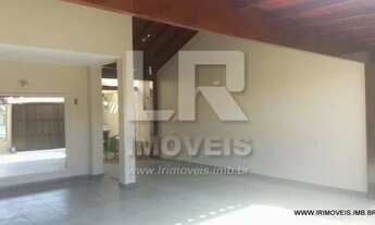 Imagem 2: Linda Casa Duplex, 3 Quartos, Piscina, Churrasqueira... *S-05