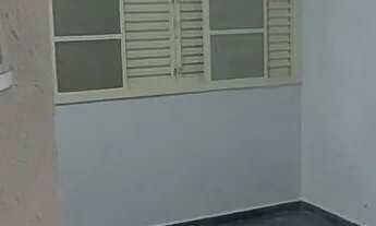 Imagem 4: Casa para Aluguel