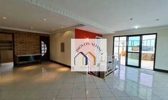 Imagem: Cobertura com 5 dormitórios à venda por