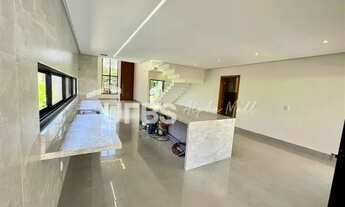 Imagem 6: Portal do Sol I - Sobrado 5 quartos, sendo 5 suítes