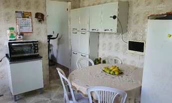 Imagem 5: Vendo Casa Térrea Cotia - Sp