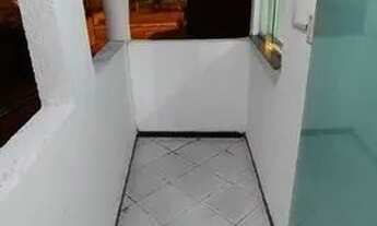 Imagem 7: Ms Casa a venda em Periperi