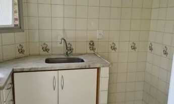 Imagem 4: Apartamento - Centro - Campinas